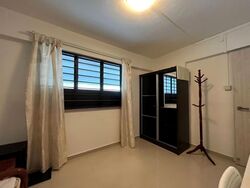 Bukit Batok Street 21 (Bukit Batok),  #631140141